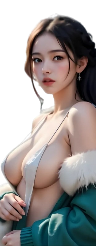 xổ số